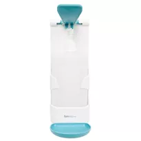 Faneco dozownik do dezynfekcji rąk 1L