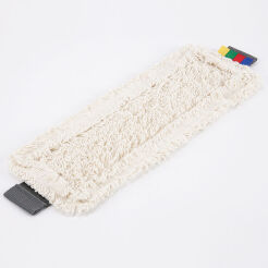 Mop UltraSpeed Contract 40 cm Vileda Professional