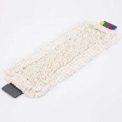 UltraSpeed Contract Mop 40 cm Vileda Professional