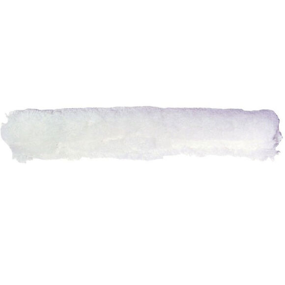 Myjka do mycia szyb z bawełny 35 cm