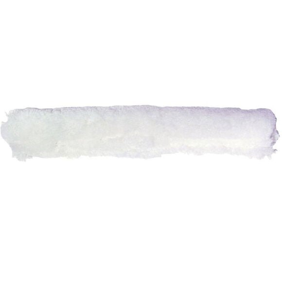 Myjka do mycia szyb z bawełny 35 cm