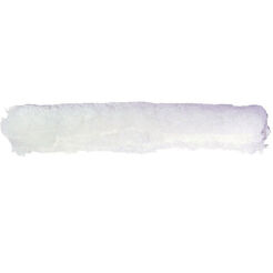 Cotton window cleaner to squeeze 35 cm Merida