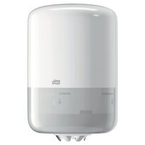 Dozownik na ręczniki papierowe 559000