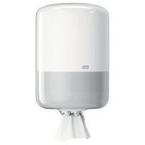 Pojemnik na ręczniki papierowe 559000