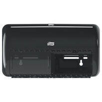 Dozownik do papieru 557008