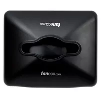 Faneco serwetnik dozownik do serwetek papierowych