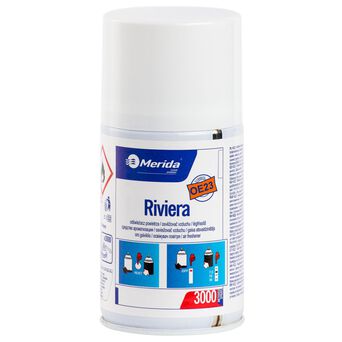 Air freshener refill RIVIERA