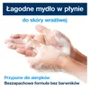Mydło w płynie Tork 420701 S1 ekstra delikatne 1 l, kremowe bezzapachowe – właściwości pielęgnacyjne