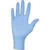 Rekawice jednorazowe do sprzatania