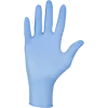 Rekawice jednorazowe do sprzatania