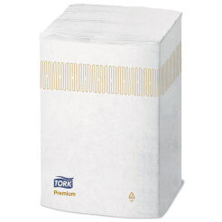 Tork Xpressnap Extra Soft Dispenser Napkin