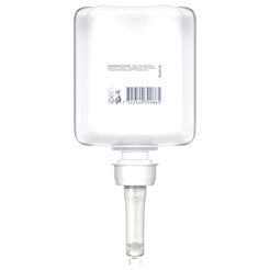 Płyn do czyszczenia deski sedesowej Tork 475 ml, bezbarwny