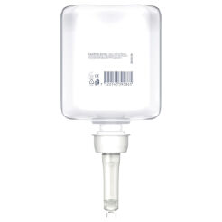 Tekutina na čistenie WC dosky Tork 475 ml bezfarebná