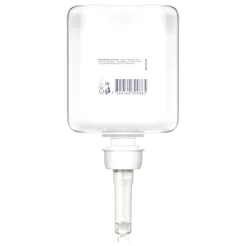 Toilet seat cleaning fluid Tork 475 ml, colorless