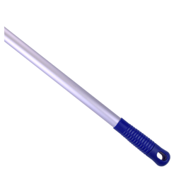 Aluminium-Moppstiel Speedy 140 cm