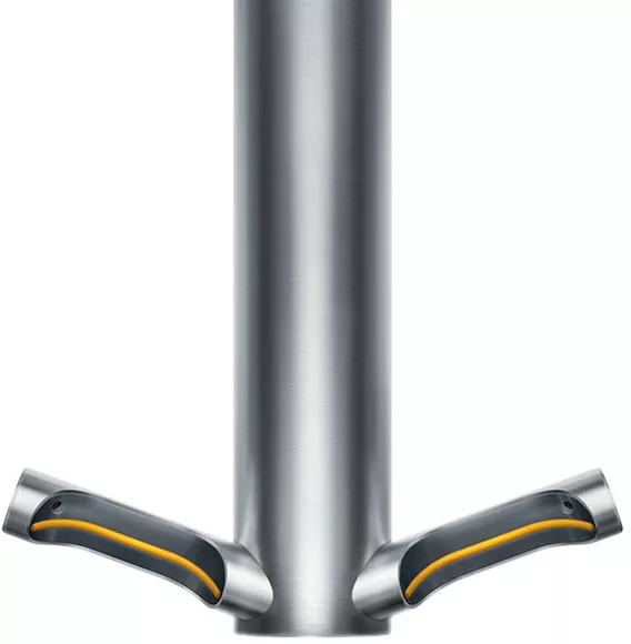 Dyson Airblade 9kJ HEPA Händetrockner