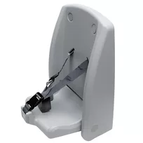 Krzesło dla dzieci naścienne Faneco