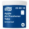 Odświeżacz powietrza we wkładce Tork 236016 A2 jabłkowy