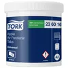 Odświeżacz powietrza we wkładce Tork 236016 A2 jabłkowy