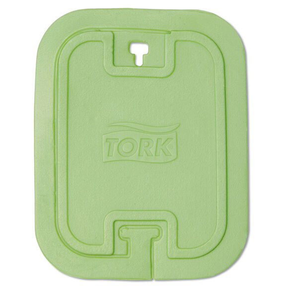 Odświeżacz powietrza do pokoju 236016