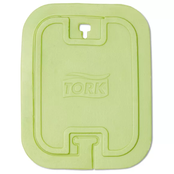 Odświeżacz powietrza we wkładce Tork 236016 A2 jabłkowy