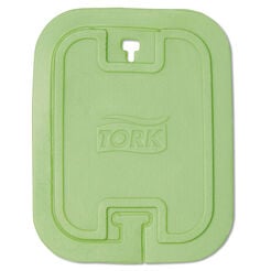 Lufterfrischer Tork Apfel 20 Stück