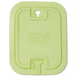 Lufterfrischer Tork Apfel 20 Stück