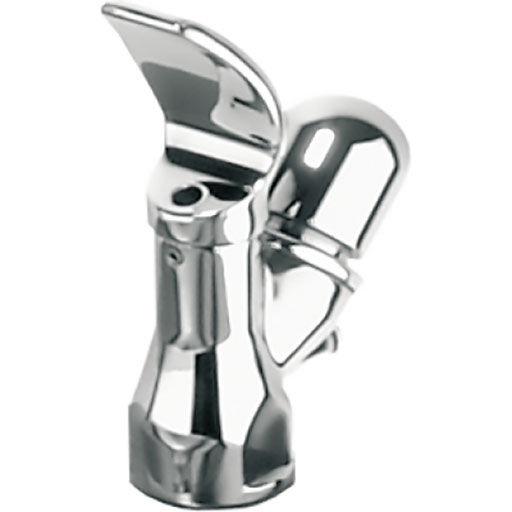 Bateria do źródełek wody pitnej 