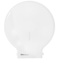 Podajnik na papier toaletowy jumbo Faneco