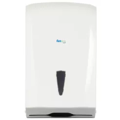 Podávač na papierové utierky ZZ Faneco POP