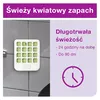 Odświeżacz powietrza we wkładce Tork 236014 A2 cytrusowy – informacje o produkcie