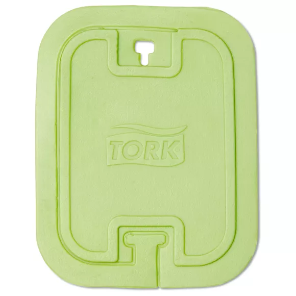 Odświeżacz powietrza we wkładce Tork 236014 A2 cytrusowy