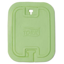 Lufterfrischer in Tork Nachfüllung Zitrus 20 St.