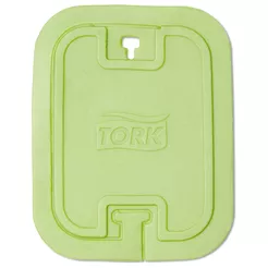 Lufterfrischer in Tork Nachfüllung Zitrus 20 St.