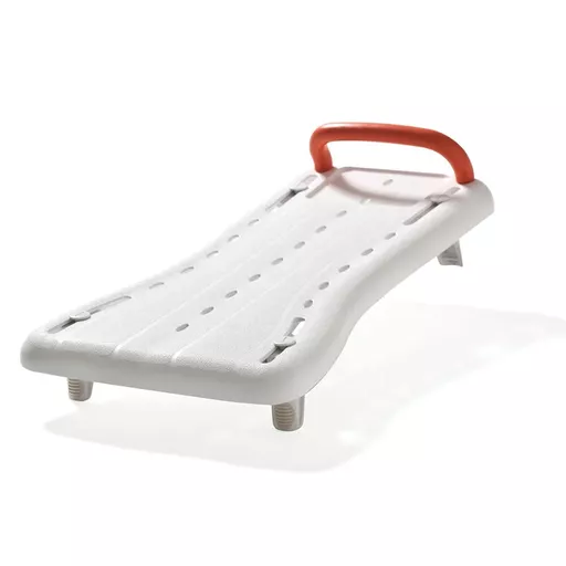 Badewannenbank 74 cm Etac Fresh