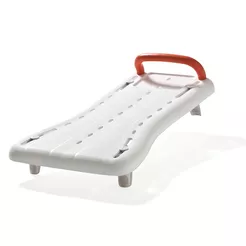 Lavica na vaňu 74 cm Etac Fresh