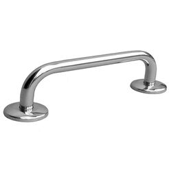 Handrail for disabled stainless steel 60 cm