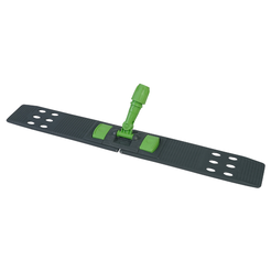 Pocket mop frame 80 × 10 cm