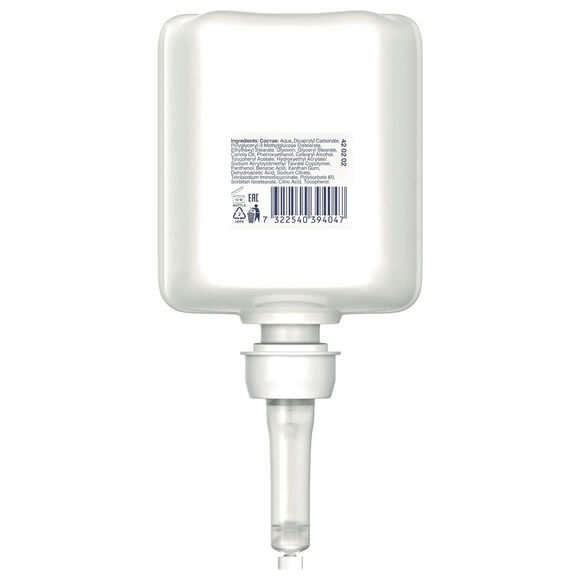 Balsam do rąk i ciała 420202