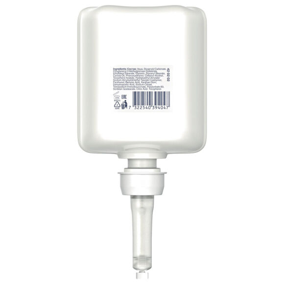 Balsam do rąk i ciała 420202