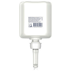 Tork Hand- und Körperbalsam, 475 ml, farblos und geruchlos