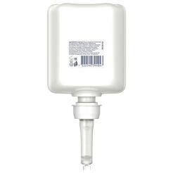 Tork Hand- und Körperbalsam, 475 ml, farblos und geruchlos