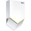 Suszarka do rąk Dyson Airblade AB12 V White - profil