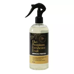 Ambientador Eko Premium Fruta 400 ml