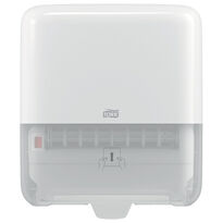 Podajnik do ręczników papierowych 551000