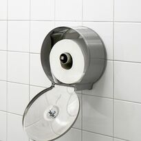 Pojemnik na papier Faneco