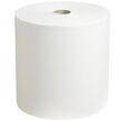 Ręcznik papierowy w rolce 6 szt. 304 m Kimberly Clark SCOTT@ makulatura + celuloza biały