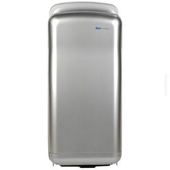 Suszarka do rąk 1900 W Faneco MONSUN Srebrna