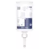 Mydło w sprayu Tork 620501 S11 1 l, bezbarwne