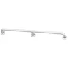 Uchwyt prosty dla niepełnosprawnych 160 cm ⌀32 mm